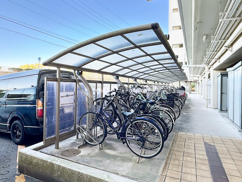 共用部写真（その他）