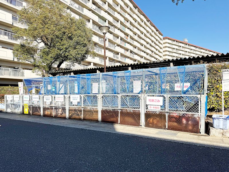 共用部写真（その他）