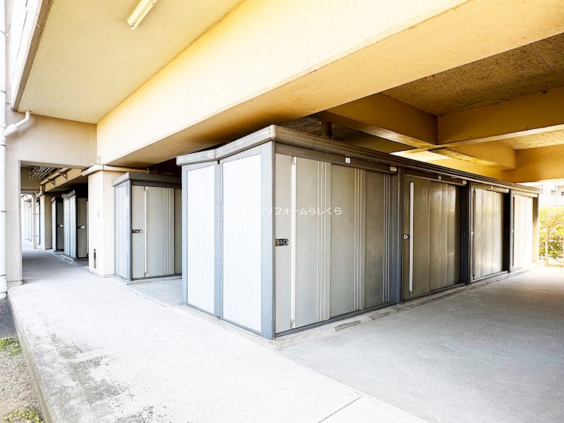 共用部写真（その他）