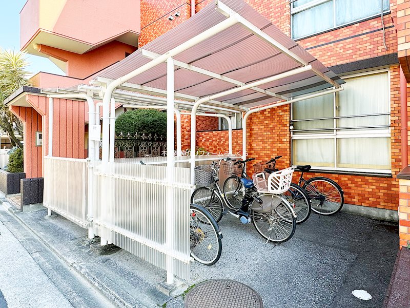 共用部写真（その他）