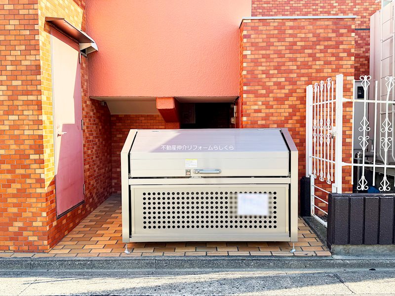 共用部写真（その他）