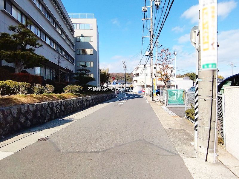 現地写真（その他）