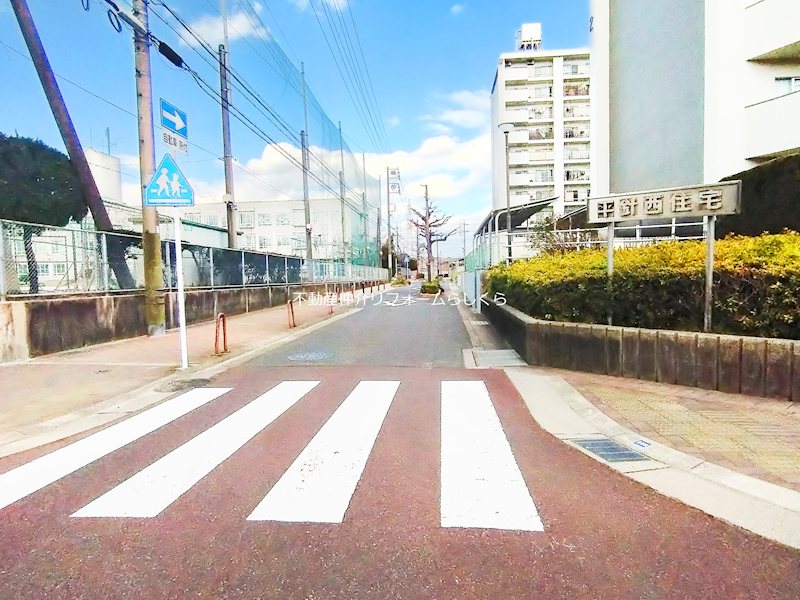 現地写真（その他）