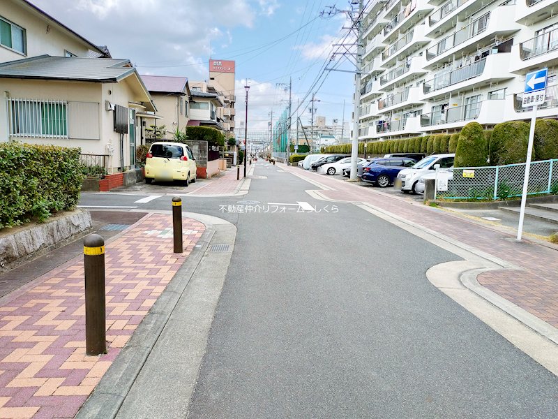 現地写真（その他）