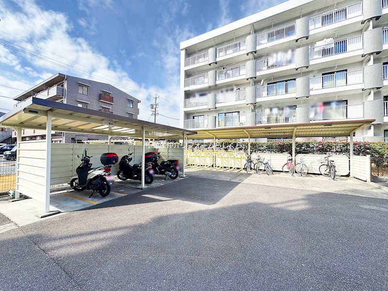 共用部写真（その他）