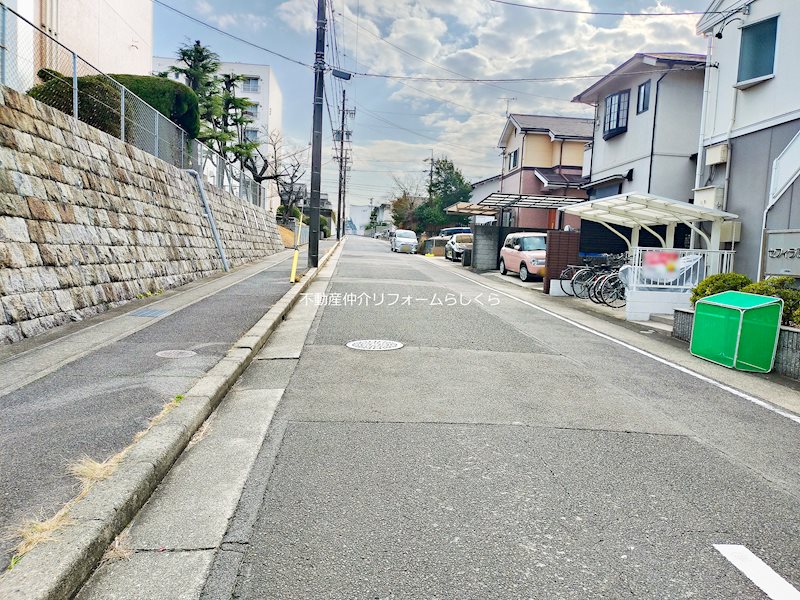 現地写真（その他）