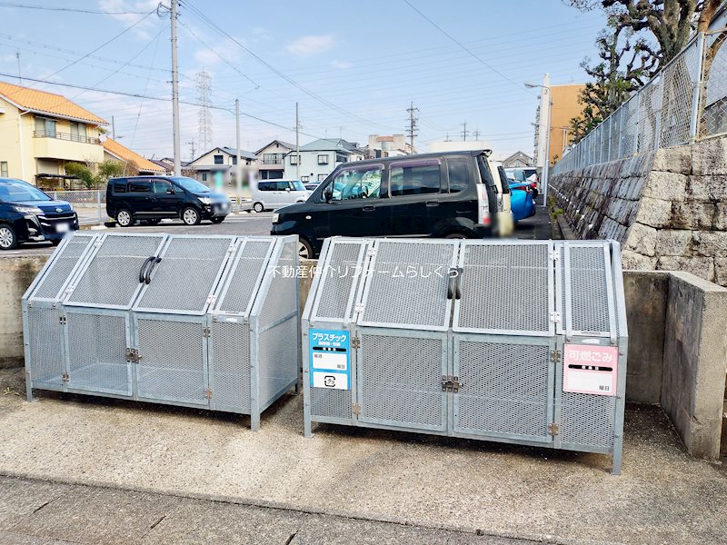 共用部写真（その他）