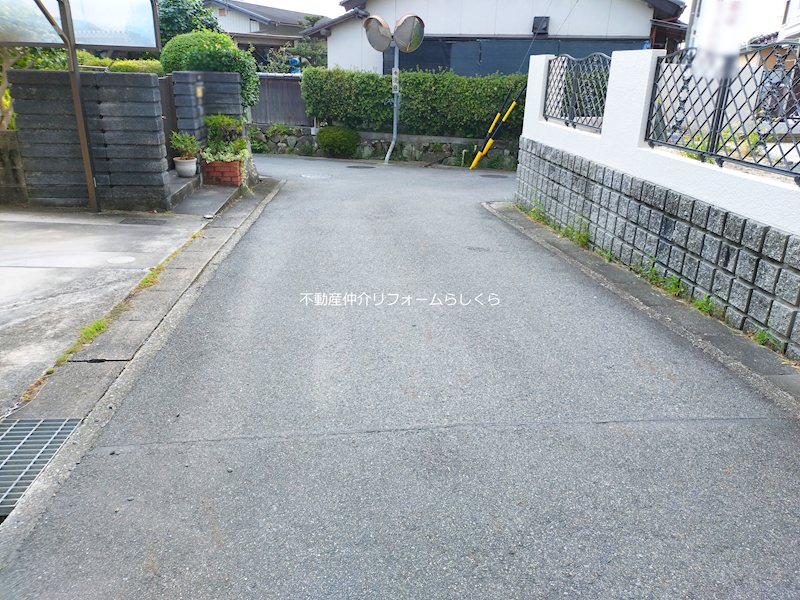 現地写真（その他）
