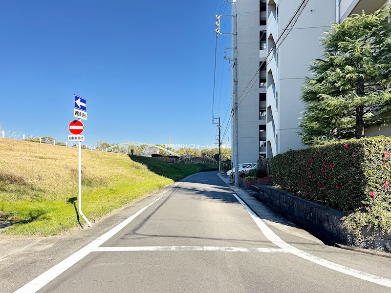 現地写真（その他）