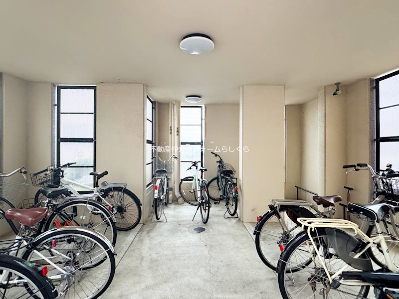 共用部写真（その他）