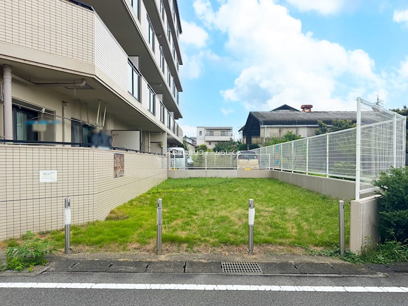 共用部写真（その他）