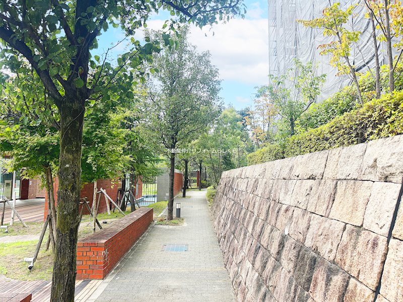 共用部写真（その他）