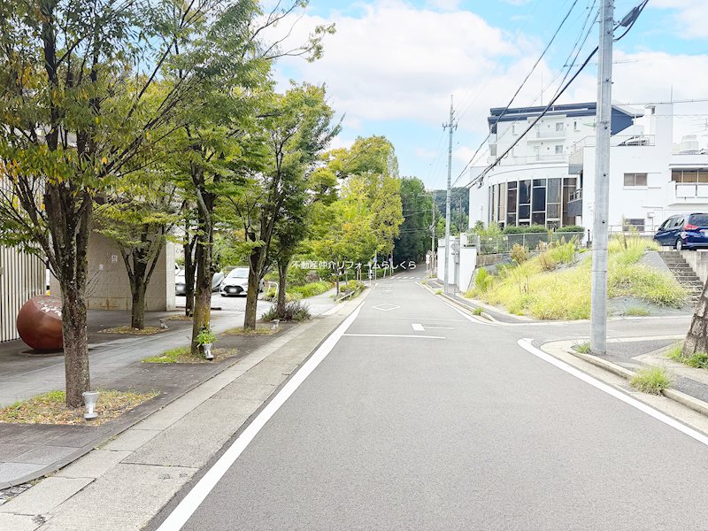 現地写真（その他）