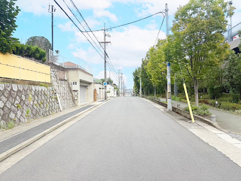 現地写真（その他）