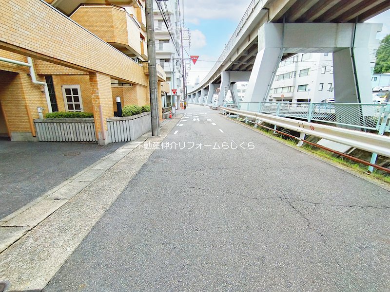 現地写真（その他）