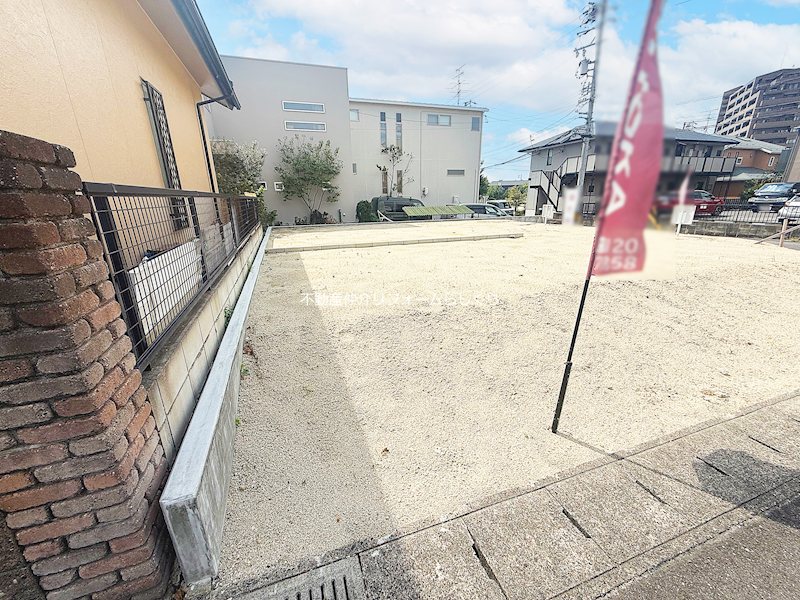 現地写真