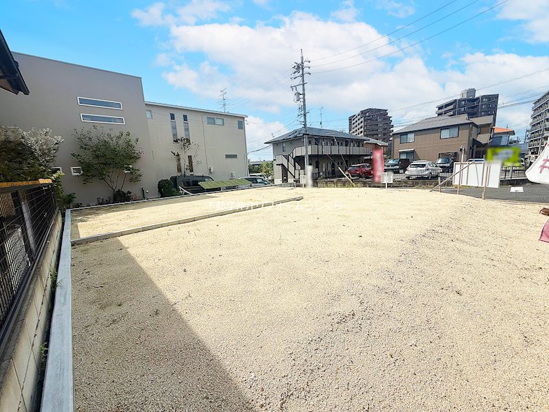 現地写真