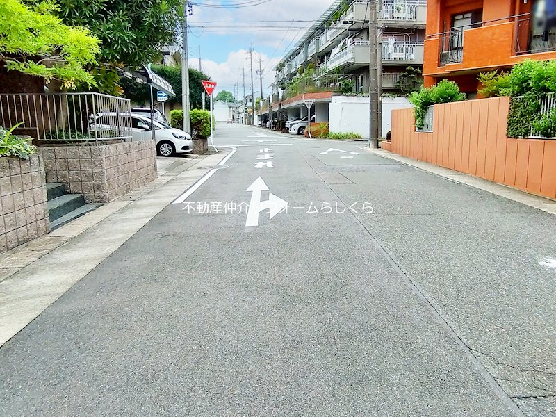 現地写真（その他）