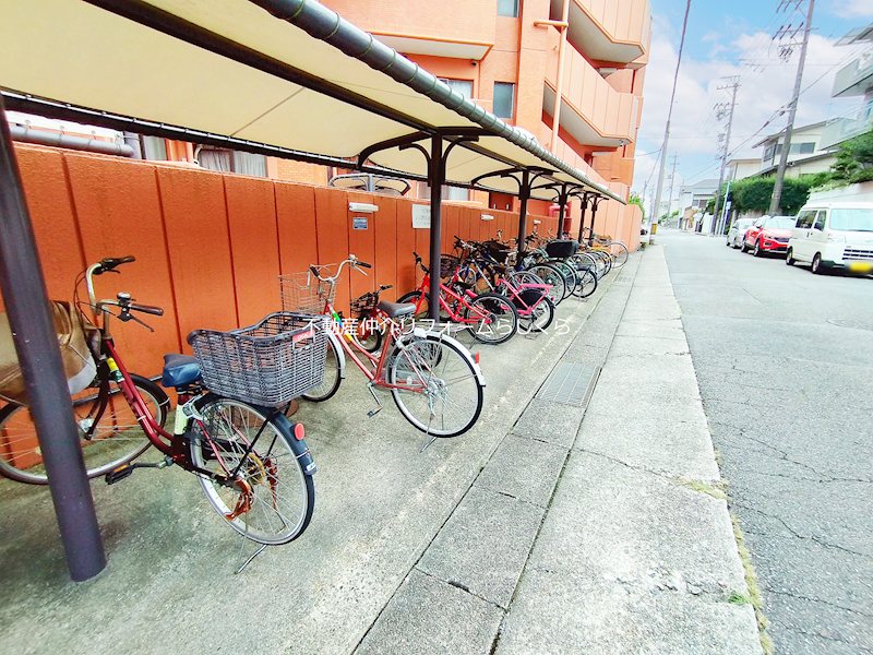 共用部写真（その他）