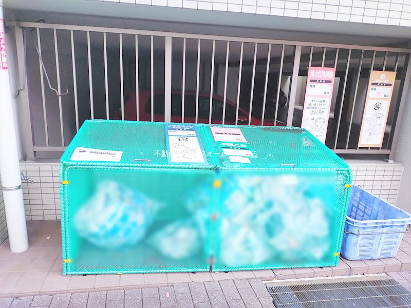 共用部写真（その他）
