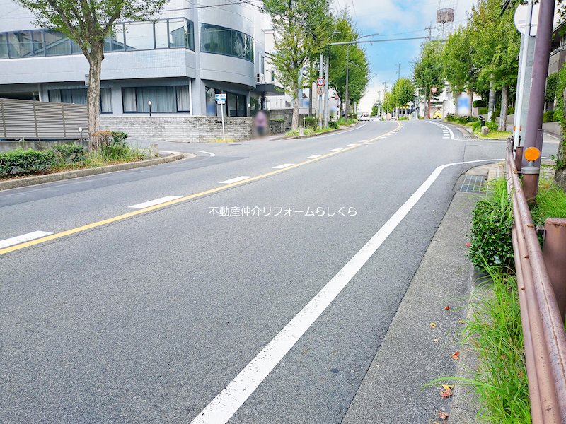 現地写真（その他）