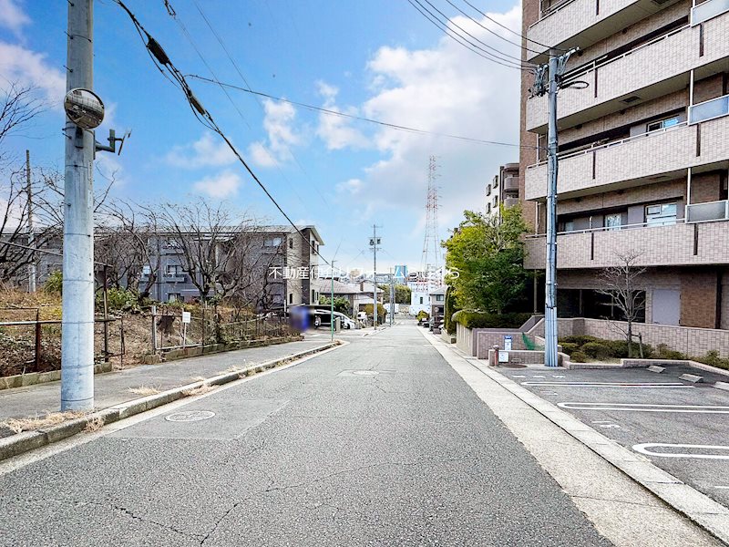 現地写真（その他）