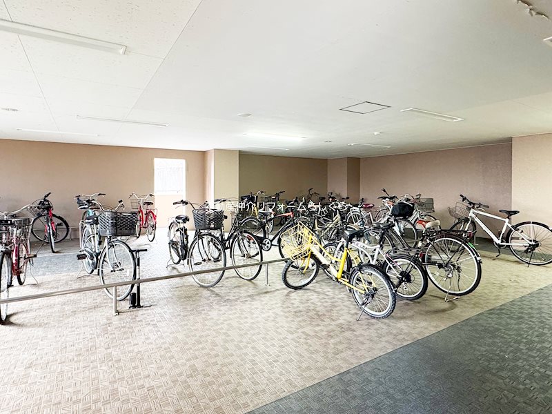 共用部写真（その他）