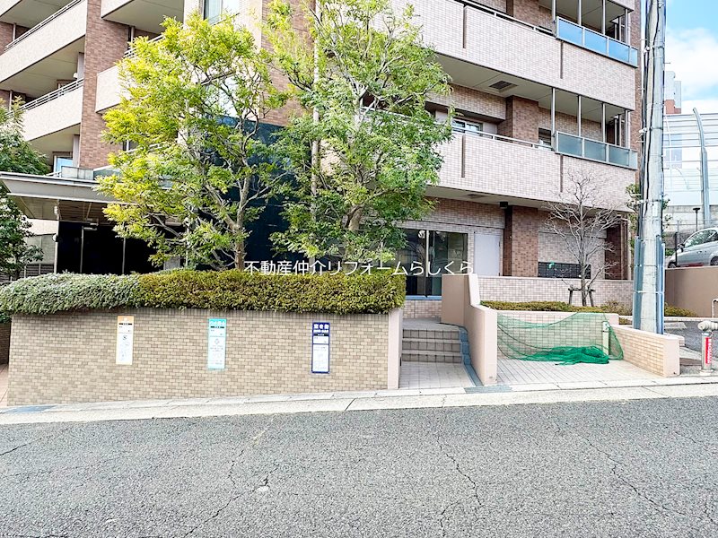 共用部写真（その他）