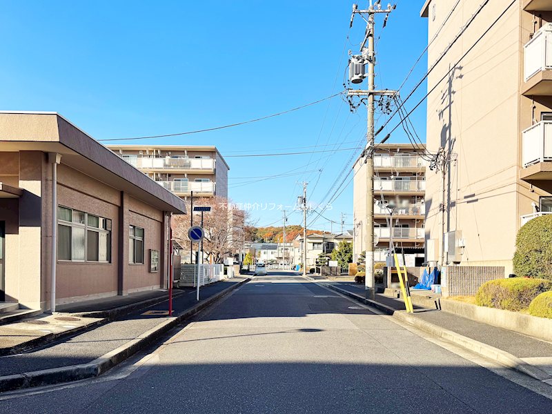 現地写真（その他）