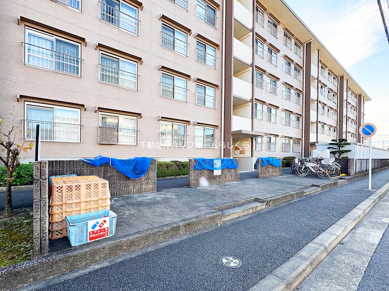 共用部写真（その他）