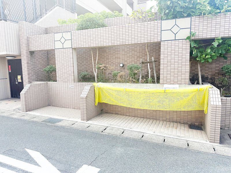 共用部写真（その他）