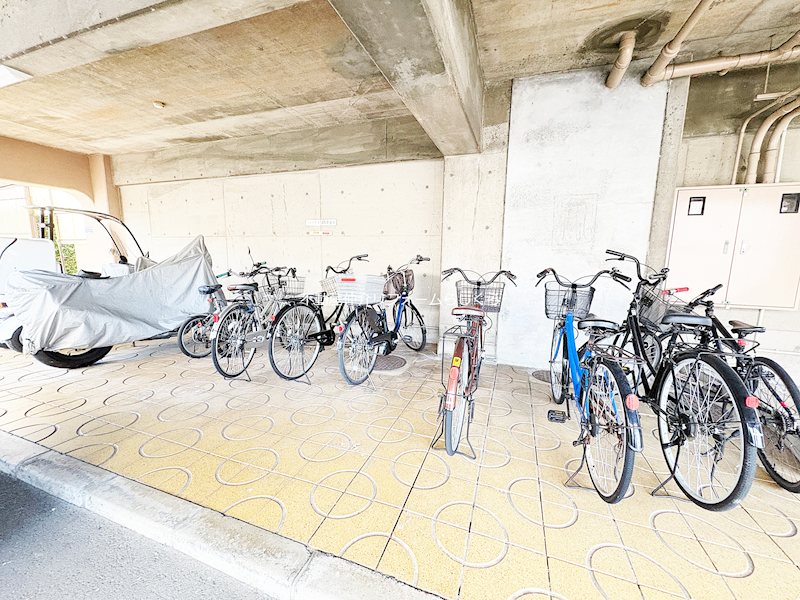 共用部写真（その他）