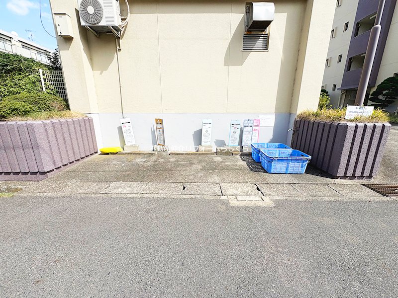 共用部写真（その他）