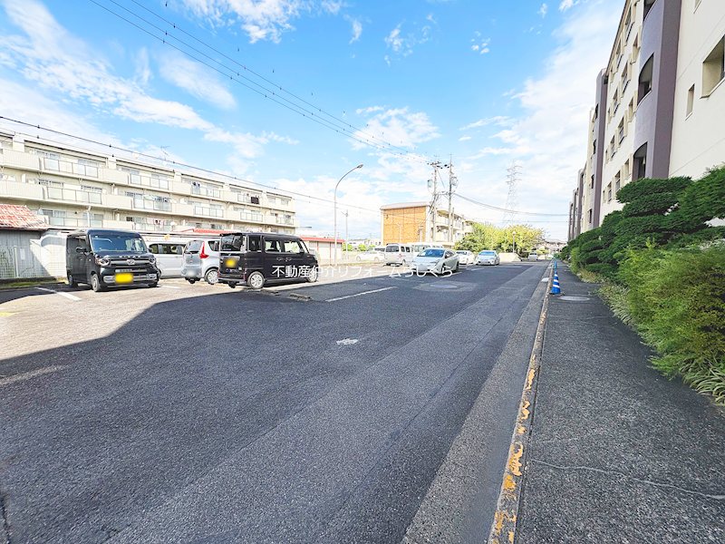 現地写真（その他）