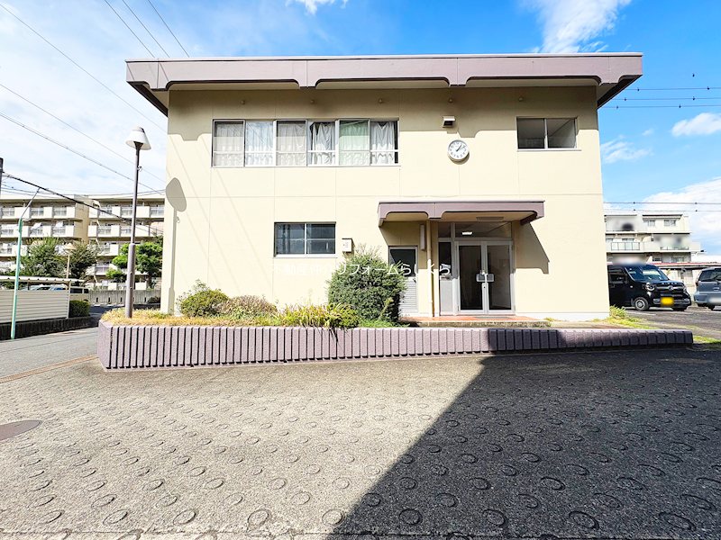 共用部写真（その他）