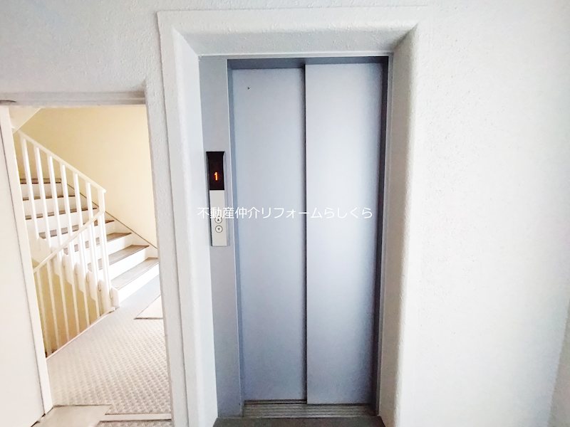 共用部写真（その他）