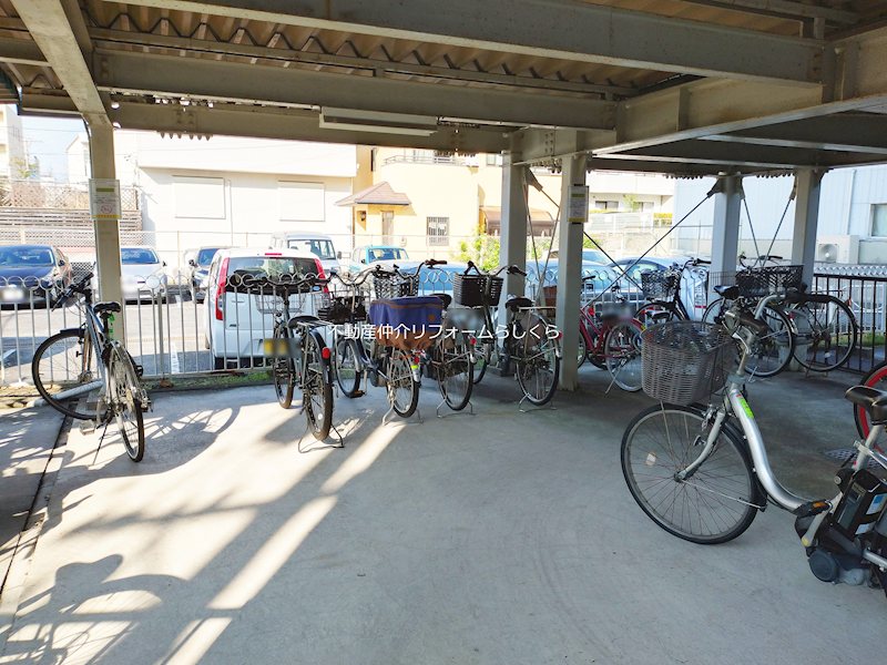 共用部写真（その他）