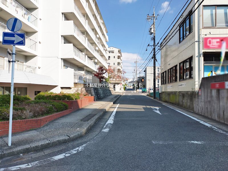 現地写真（その他）