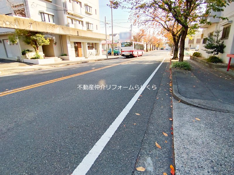 現地写真（その他）