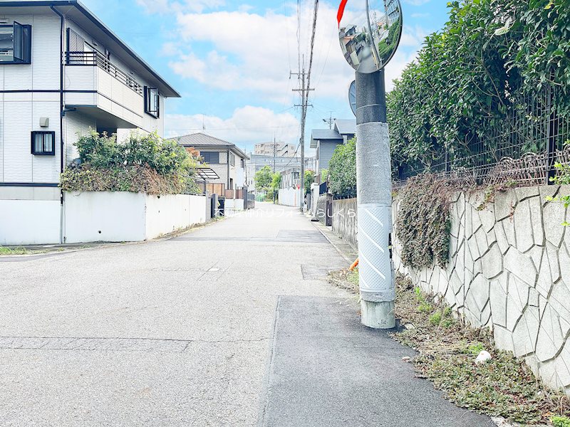 現地写真（その他）