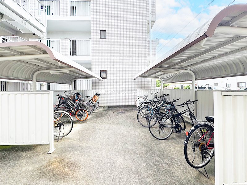 共用部写真（その他）