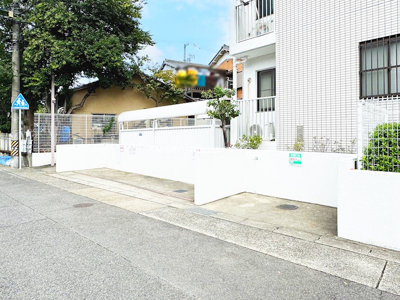 共用部写真（その他）