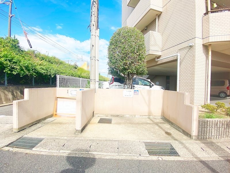 共用部写真（その他）