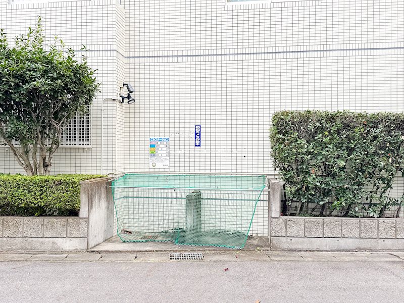 共用部写真（その他）