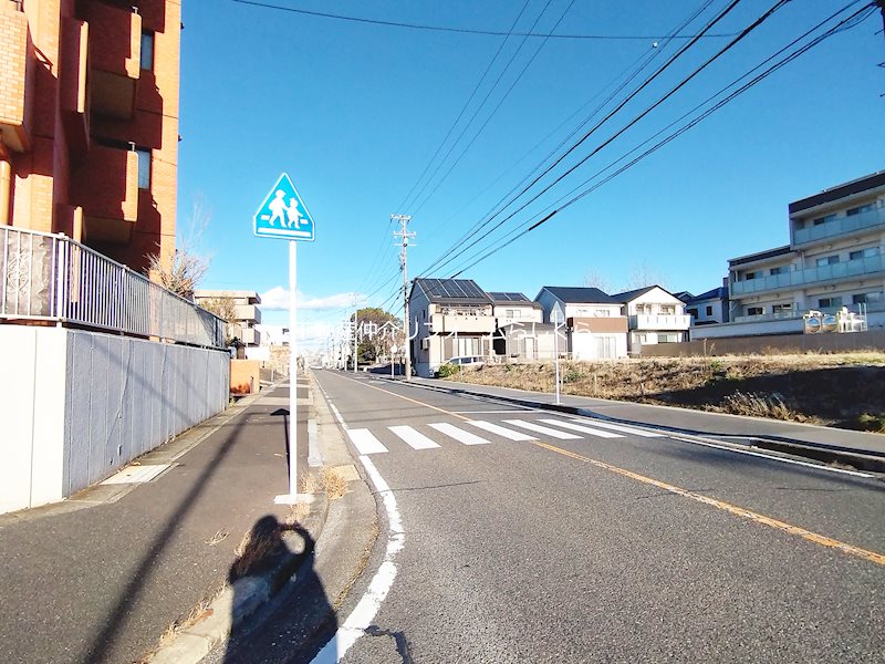 現地写真（その他）