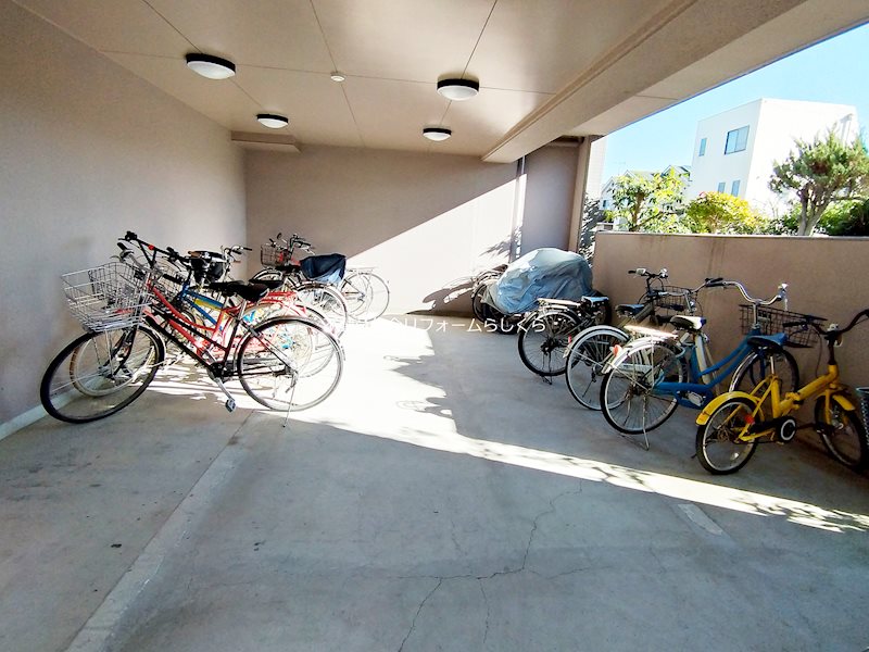 共用部写真（その他）