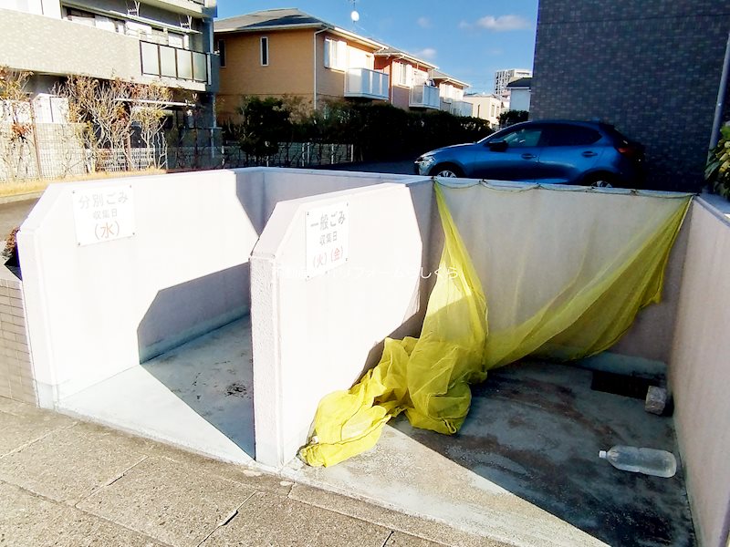 共用部写真（その他）