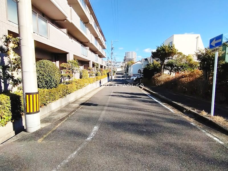 現地写真（その他）