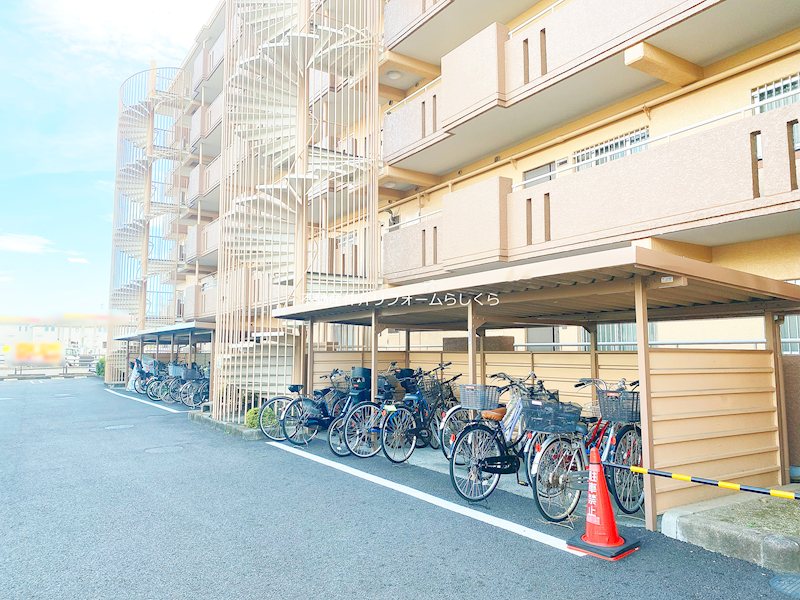 現地写真（その他）