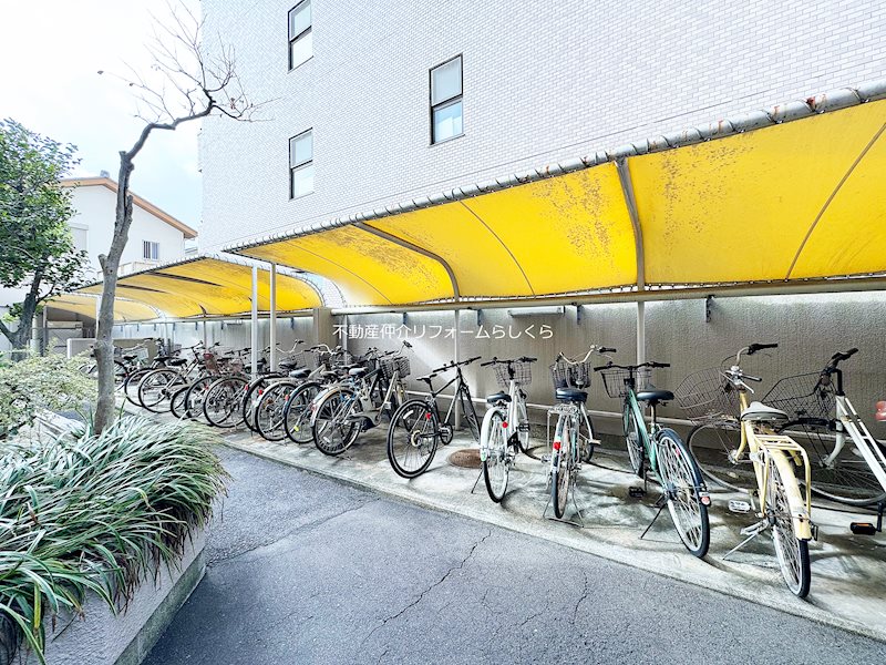 共用部写真（その他）